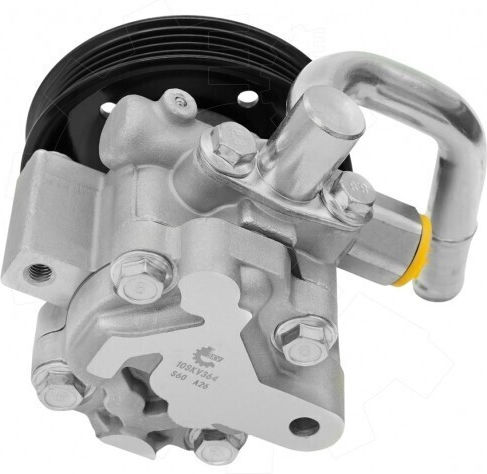 Αντλία Υποβοήθησης Daewoo Matiz 94567383