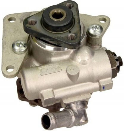 Bosch Servolenkungspumpe Für Bmw M5 E60/e61 04-10 M6 E63/e64 05-10 2 282 951