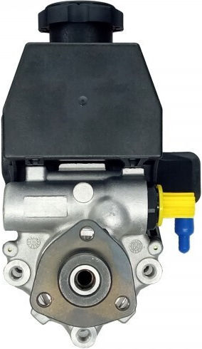 Power Steering Pump Mercedes Sprinter Vito 34660701