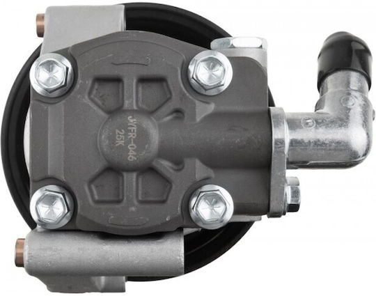 Servolenkungspumpe Ford Edge 3.5 12-14 Ct4z3a696a