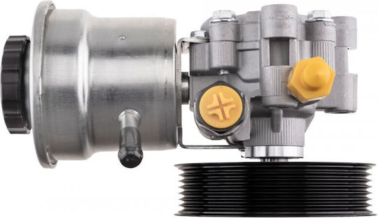 Power Steering Pump Toyota Tacoma 2.7 2005-2013 44310-04100