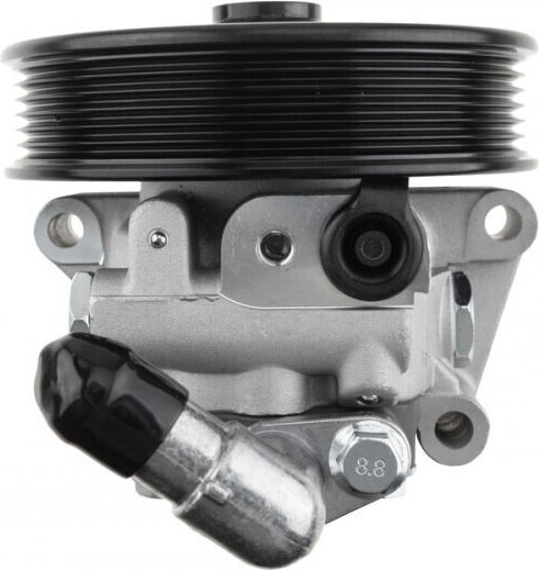 Servolenkungspumpe Ford Edge 3.5 12-14 Ct4z3a696a