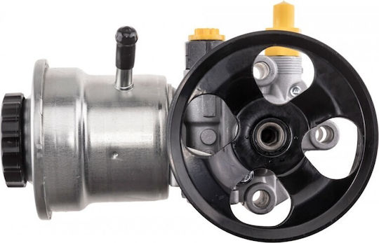 Power Steering Pump Toyota Tacoma 2.7 2005-2013 44310-04100