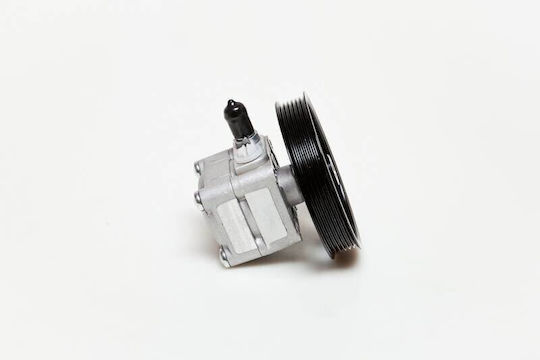 Servolenkungspumpe Volvo C70 I S60 S70 S80 V70 Xc70 8603052