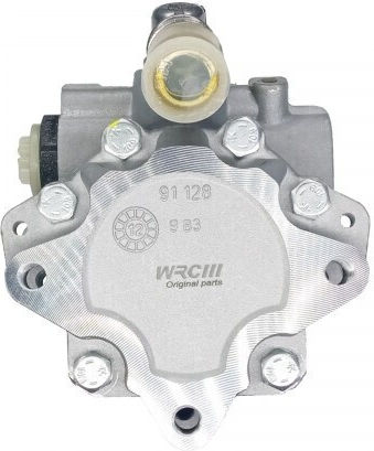 Помпа на Сервоуправлението Mercedes-Benz Vito A0024664901