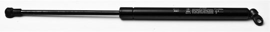 Fa Krosno Trunk Shock for Mercedes-Benz S