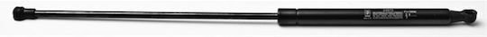 Fa Krosno Trunk Shock for Land Rover Range Rover III