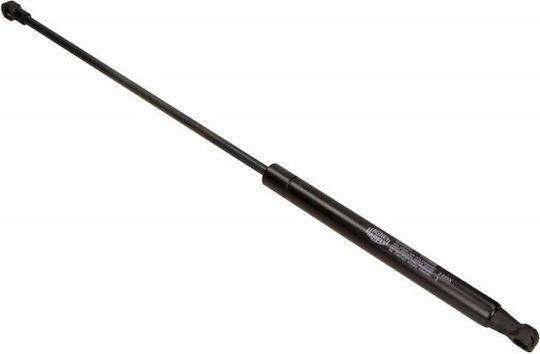 Kofferraum-Schock für Land Rover Range Rover XH42406A10AA