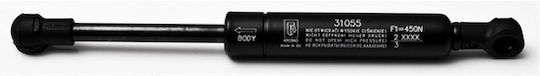 Fa Krosno Trunk Shock for Ford Ka
