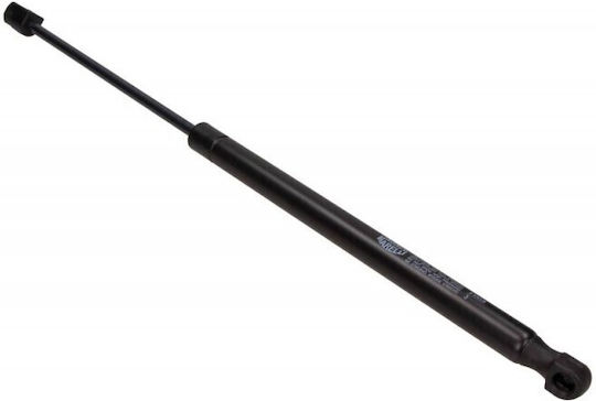 Magneti Marelli Trunk Shock for Mitsubishi Lancer