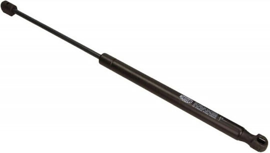 Magneti Marelli Trunk Shock for Volkswagen Passat