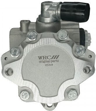 Servolenkungspumpe Vw Lt Ii 28-35 2d0422155