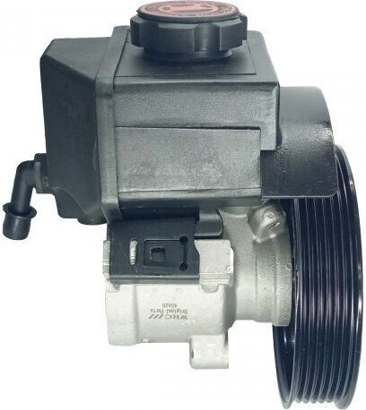 Pompa De Servodirecție Volvo S70 S80 V70 V70 Ii 850 850 Combi 8251729
