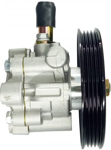 Power Steering Pump Mitsubishi L200 1996-2005 Mr210173