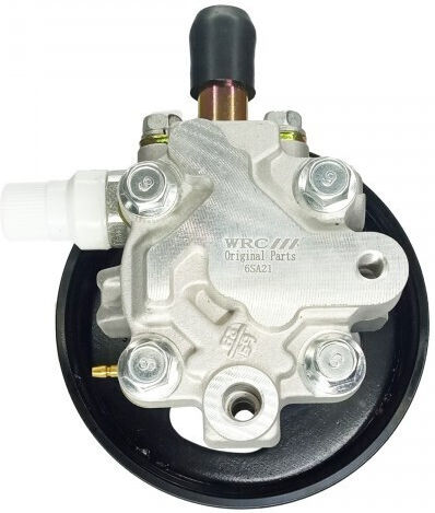 Power Steering Pump Mitsubishi L200 1996-2005 Mr210173
