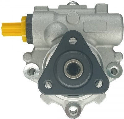 Servolenkungspumpe Bmw E90 E91 E92 32416776123
