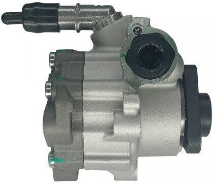 Servolenkungspumpe Bmw E90 E91 E92 32416776123