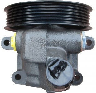 Αντλία Υδραυλικού Τιμονιού Ford Focus 1357612