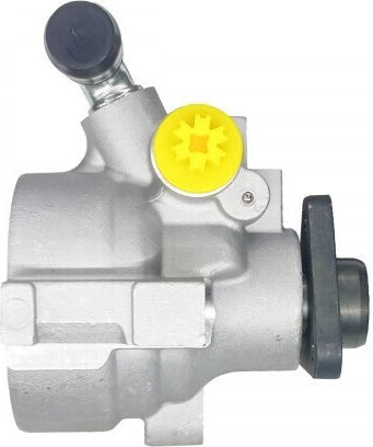 Power Steering Pump Fiat Brachetta Bravo Brava Coupe Marea Marea Weekend Punto Tipo Lancia Dedra Dedra Sw