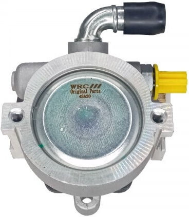 Power Steering Pump Fiat Brachetta Bravo Brava Coupe Marea Marea Weekend Punto Tipo Lancia Dedra Dedra Sw