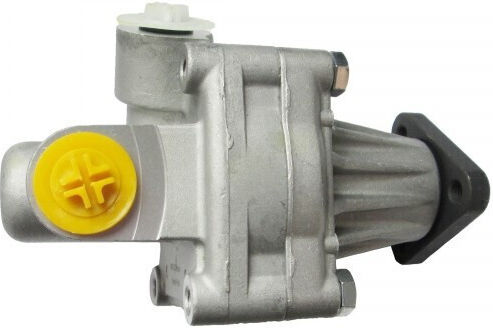 Pompa De Servodirecție BMW E36 32411141516