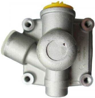 Pompa De Servodirecție BMW E36 32411141516