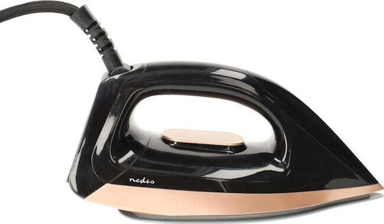 Nedis Steam Iron 2400W