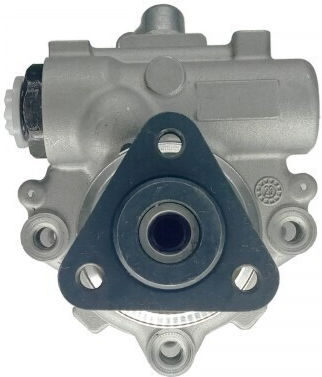Αντλία Υδραυλικού Τιμονιού Bmw E39 32411092741