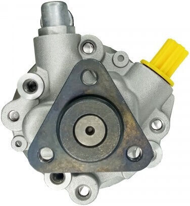 Αντλία Υδραυλικού Τιμονιού Bmw E46 32416750423
