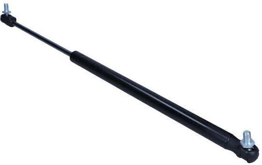Car Trunk Shock for Suzuki Jimny 98-18