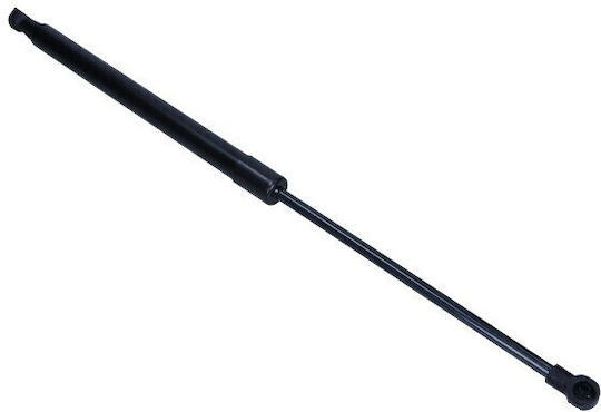Prasco Trunk Shock for Peugeot 208