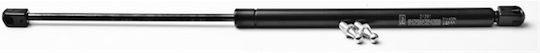 Fa Krosno Trunk Shock for Skoda Octavia I