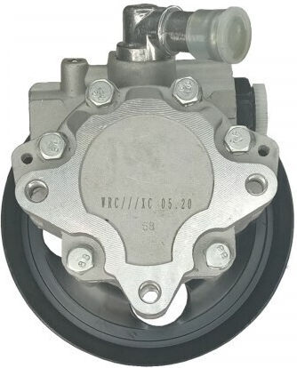 Servolenkungspumpe Nissan Atleon Nissan Cabstar 491109x400