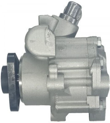 Αντλία Υδραυλικού Τιμονιού Audi A4 B7 Audi A6 C6 2004 2008 Audi A8 8e0145155t