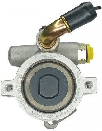 Servolenkungspumpe Ford Escort V Vi Rs2000 91gb3a674ab