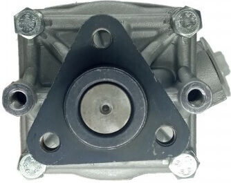 Servolenkungspumpe Audi A4 Audi A6 Volkswagen Passat Volkswagen Santana 8d0145156