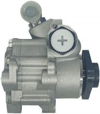 Αντλία Υδραυλικού Τιμονιού Audi A4 B7 Audi A6 C6 2004 2008 Audi A8 8e0145155t