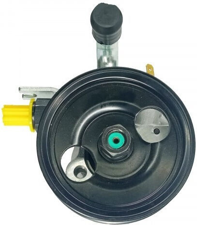 Power Steering Pump Kia Picanto 1.0 1.1 5710007000