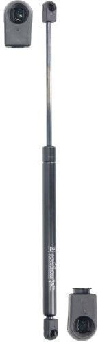 Fa Krosno Trunk Shock for Mitsubishi Colt VI 3D