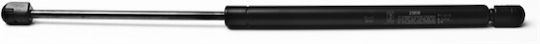 Fa Krosno Trunk Shock for Nissan Primera P11 Hatchback (Without Airfoil)