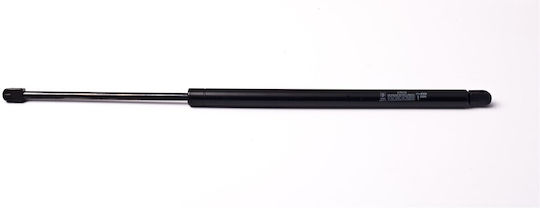 Fa Krosno Trunk Shock for Fiat Stilo 2003-2007