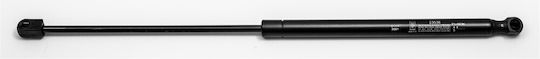 Fa Krosno Trunk Shock for Nissan Primera P11 Hatchback (Without Airfoil)