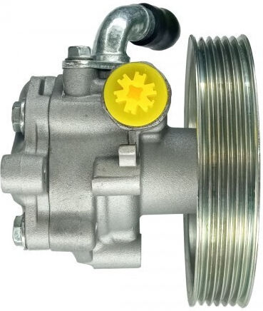 Pompa De Servodirecție Ford Fiesta V Fusion Mazda 2 2s6c3a696da