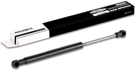 Prasco Trunk Shock for Peugeot 406