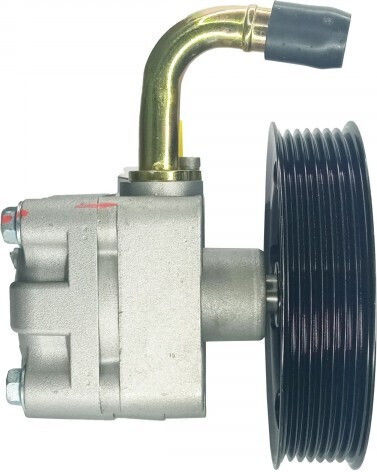Pompa De Servodirecție Suzuki Grand Vitara Ii 4910067j00