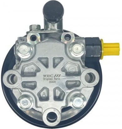 Pompa De Servodirecție Toyota RAV 4 II A2 4431042090