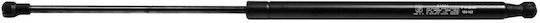Fa Krosno Trunk Shock for Renault Laguna MK 2008-2015 Coupe