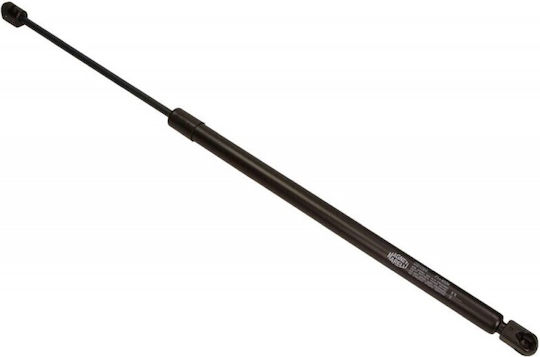 Magneti Marelli Trunk Shock for Opel Astra