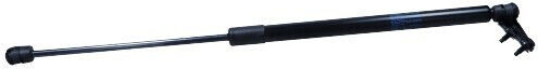 Amortizor portbagaj Nissan Murano Z50 Stabilus 3379xt