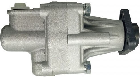 Помпа На Сервоуправлението Audi A4 Фолксваген Пасат 4d0145156a